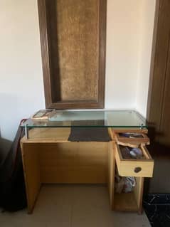 Computer table/Study table