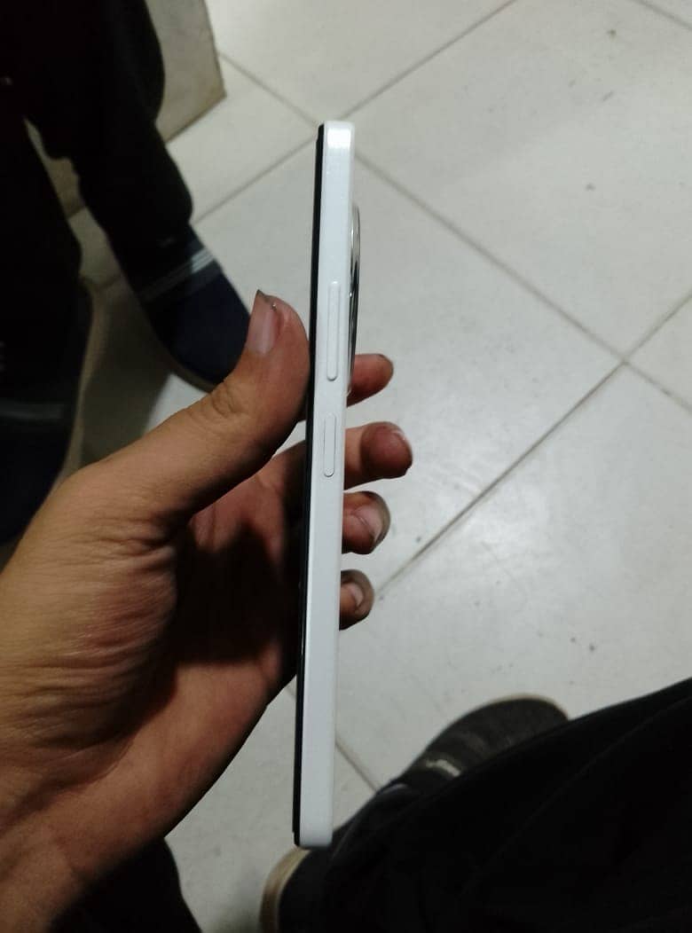 Redmi Ax3 1