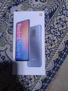 Redmi