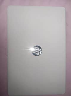 hp laptop for sale