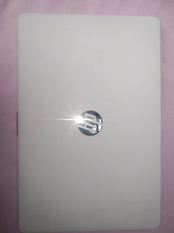 hp laptop for sale 0