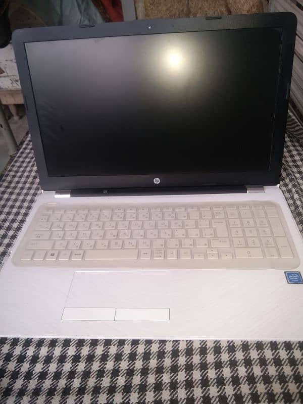 hp laptop for sale 1