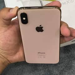 iPhone xs max pta approved WhatsApp number 03254583038