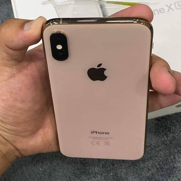 iPhone xs max pta approved WhatsApp number 03254583038 1