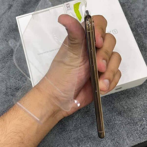 iPhone xs max pta approved WhatsApp number 03254583038 3