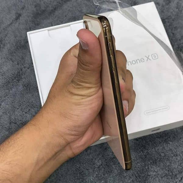 iPhone xs max pta approved WhatsApp number 03254583038 5