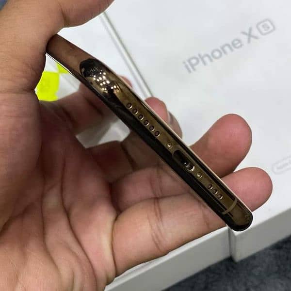 iPhone xs max pta approved WhatsApp number 03254583038 6