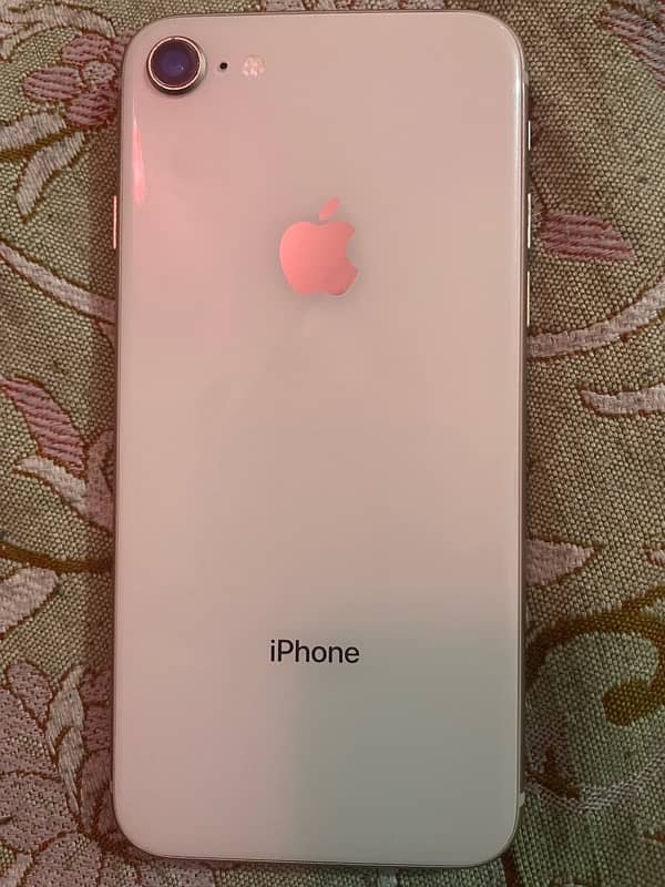 iphone 8 pta approved 4