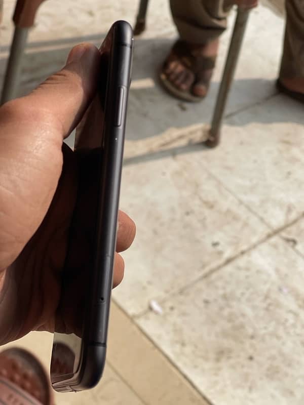 iphone 11 j. v 64gb 6