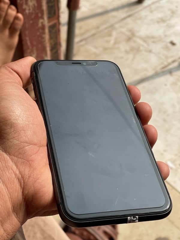 iphone 11 j. v 64gb 9