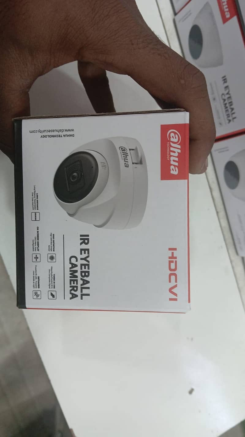 cctv cameras and DVR | Network Video Recorder | Dahua | IMOU 16