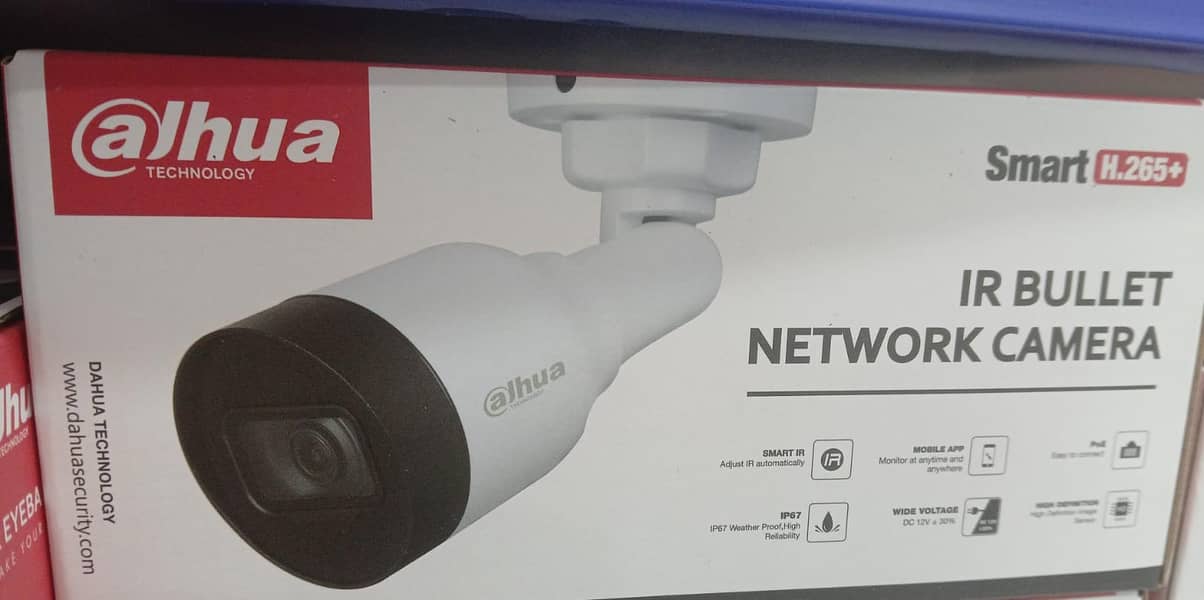 cctv cameras and DVR | Network Video Recorder | Dahua | IMOU 19