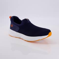 Shoes / Men shoes / Men joggars / Sneakers