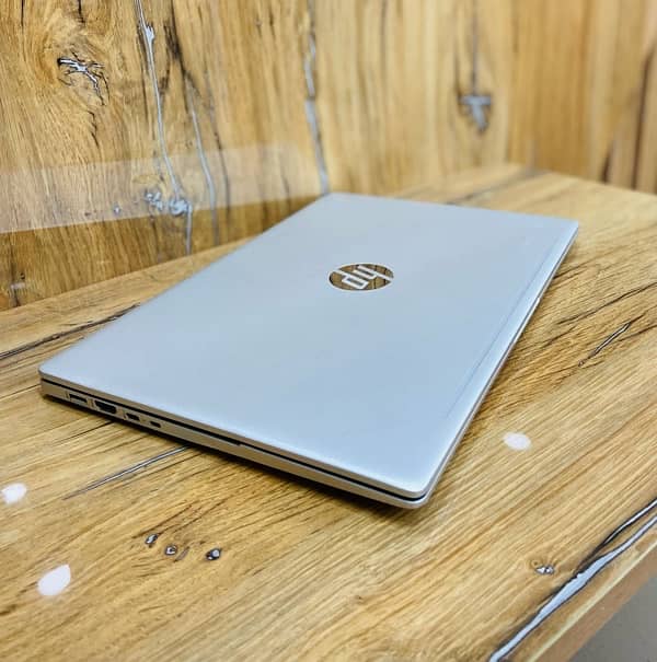 Hp Pro c640 ChromeBook i7-10th Gen 16Gb Ram 128Gb SSD 4