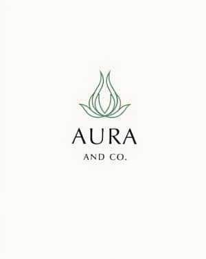 Aura