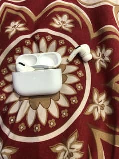 Airpod Pro