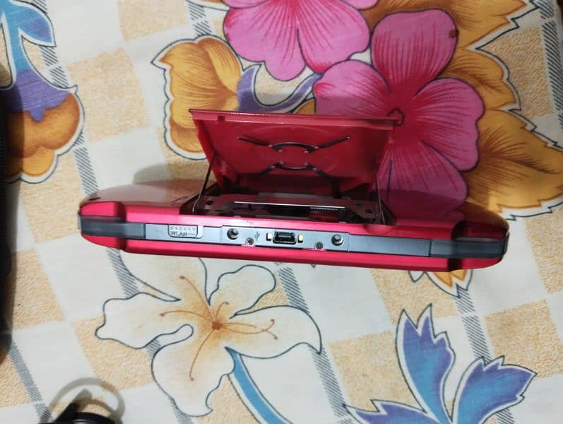 PSP 3000 for sell 2