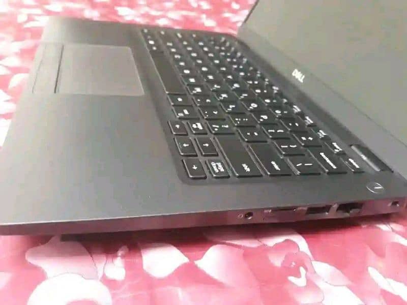 Dell Latitude 5300 0