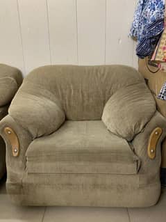 Sofa