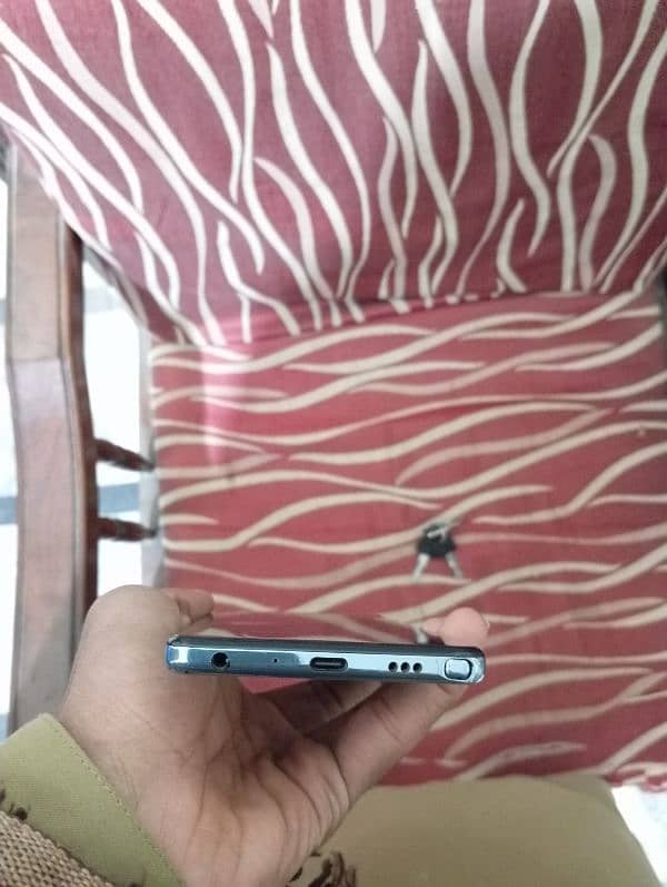 Lg Stylo 6 For Sale Condition 7/10 1