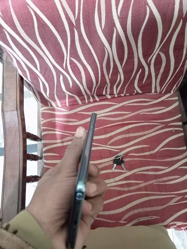 Lg Stylo 6 For Sale Condition 7/10 4