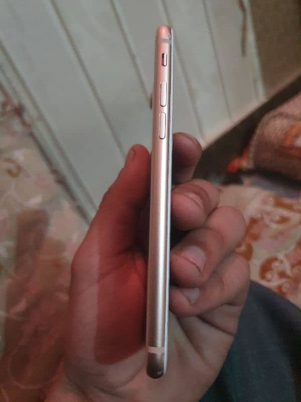 iphone 8 pta approved 1