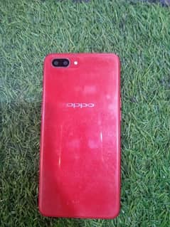 oppo a3s