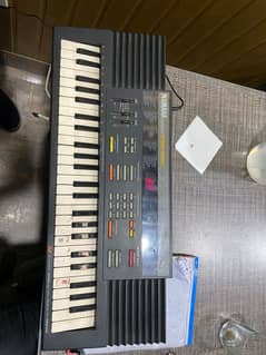 Yamaha pss290