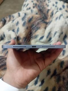 iPad mini 6 64 gb