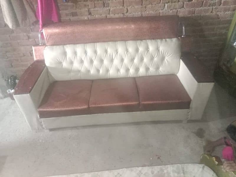 sofa set 1