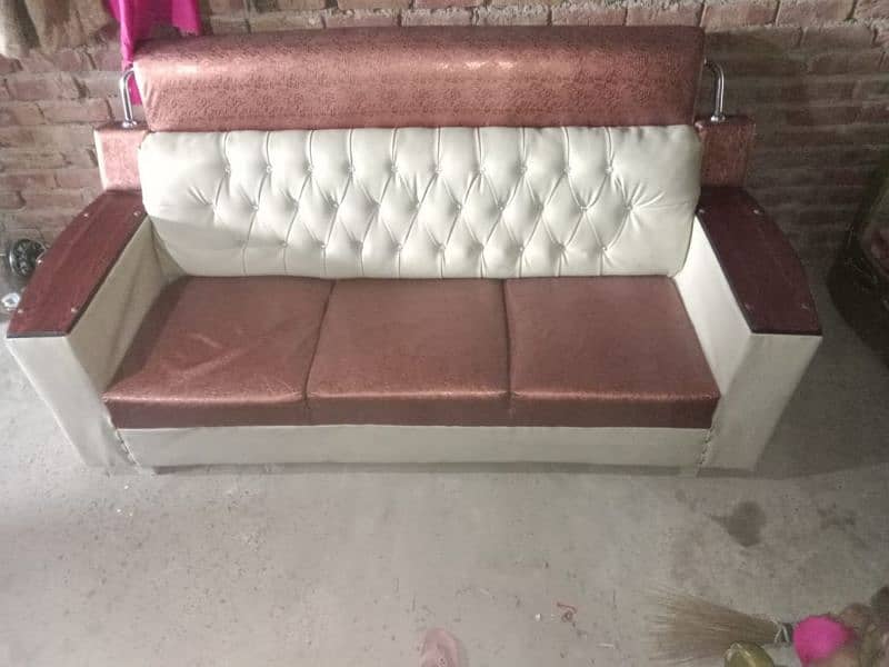 sofa set 3