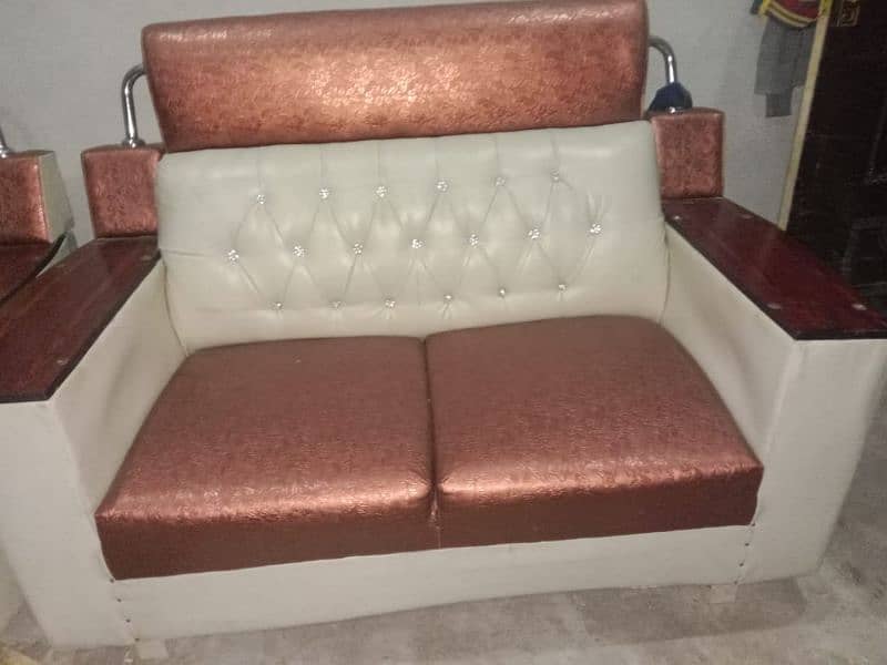 sofa set 5