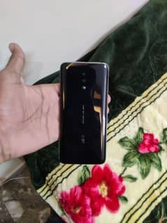 oppo Reno 10x exchange possible