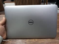 dell xps L321X core i5 slim