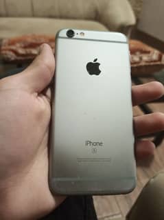 iphone 6s 64 gb non pta