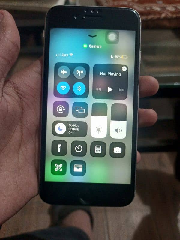 iphone 6s 64 gb non pta 4