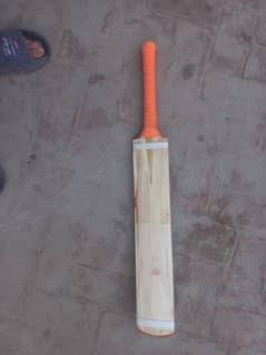 Hard Ball Bat