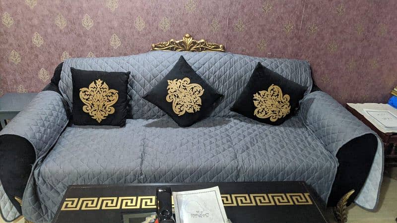 sofa set 2