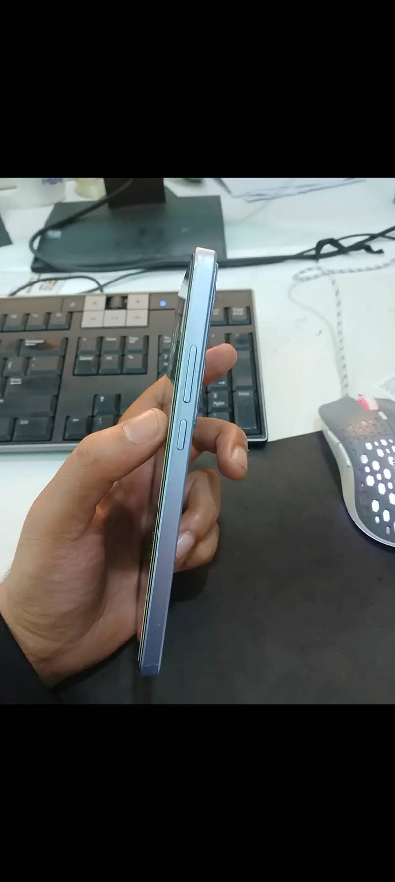 OPPO Reno 11f 5g 10/10 5