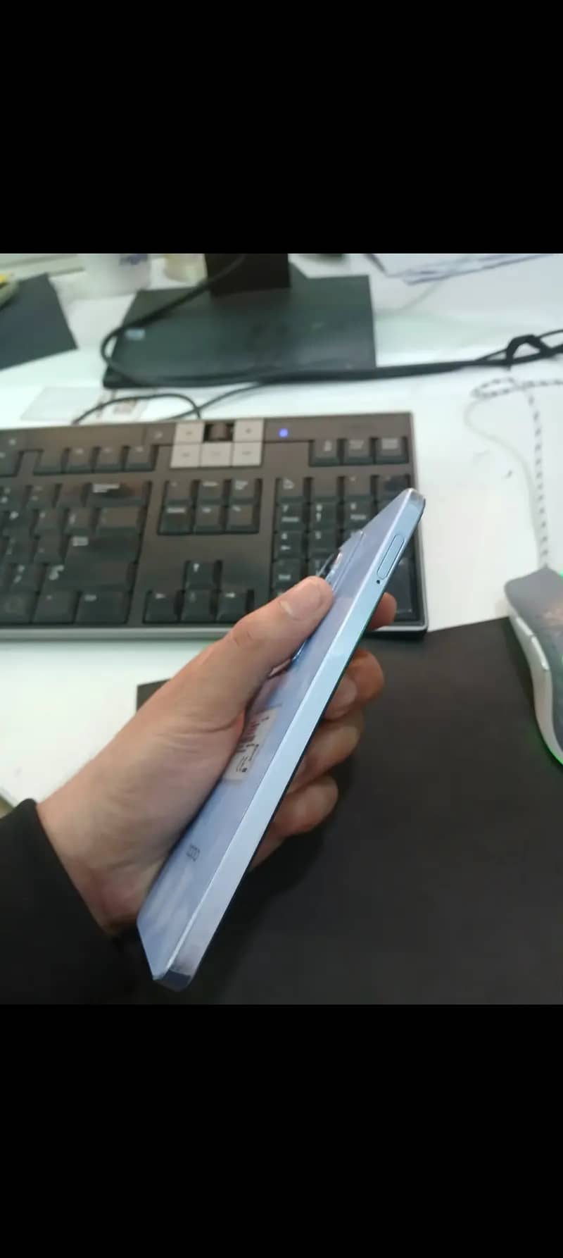 OPPO Reno 11f 5g 10/10 6