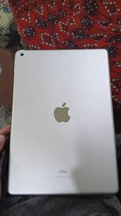 ipad 9th generation 2023 64GB