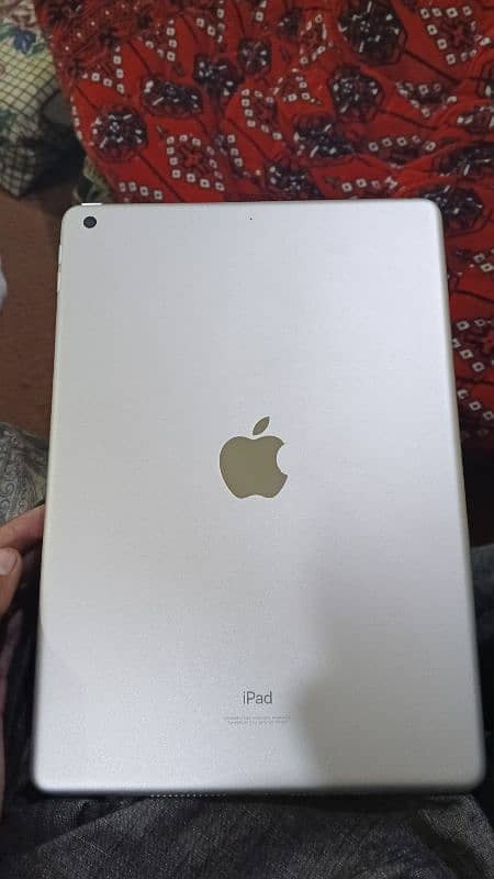 ipad 9th generation 2023 64GB 0