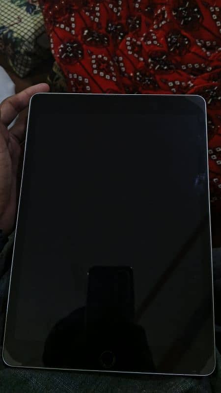 ipad 9th generation 2023 64GB 1