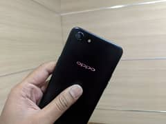 oppo A83