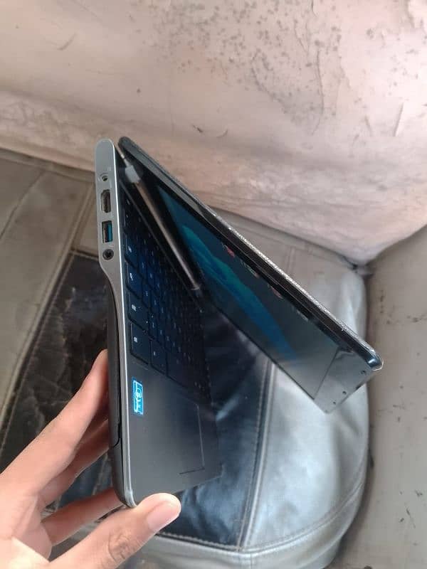 Acer Chromebook for sale 2