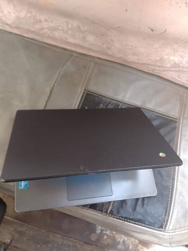 Acer Chromebook for sale 6