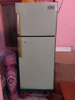 National Refrigerator