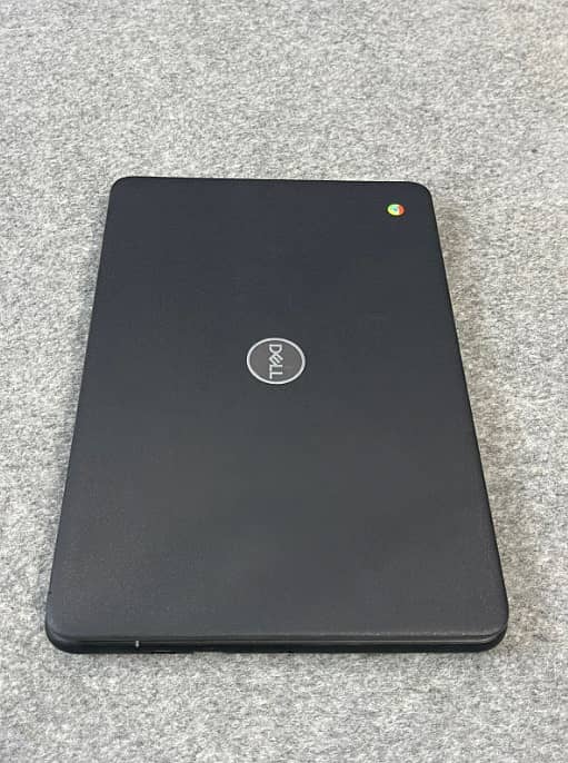 Dell Chromebook 3100 - 4GB Ram, 16GB Rom, Type C Charging Laptop sale 2