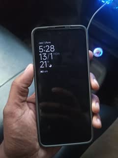 redmi note 11 4/128GB