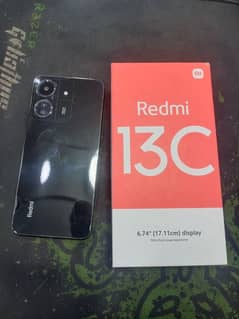 Redmi